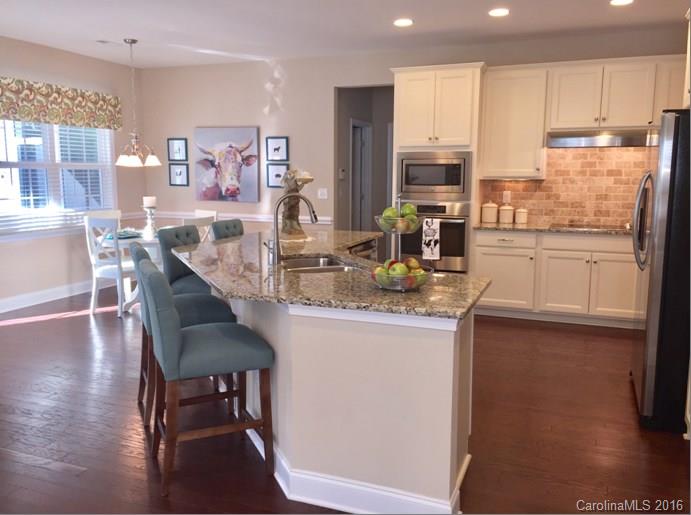 Norwood Ridge - Residential