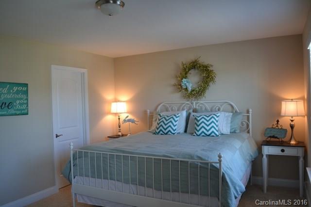 Norwood Ridge - Residential