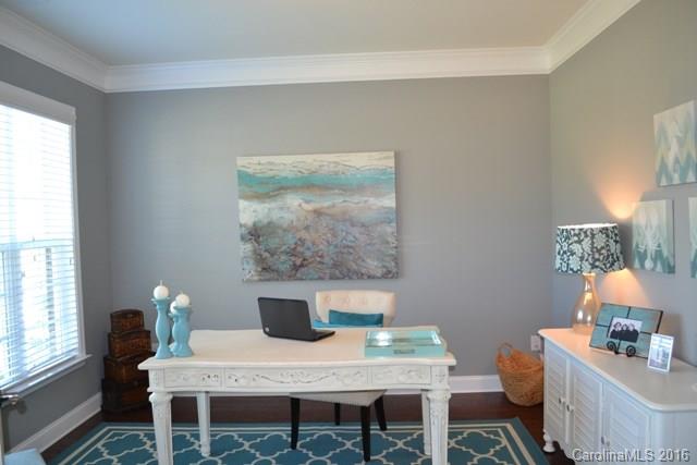 Norwood Ridge - Residential