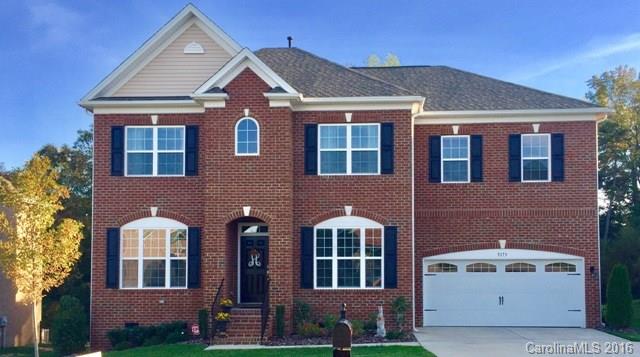 Norwood Ridge - Residential