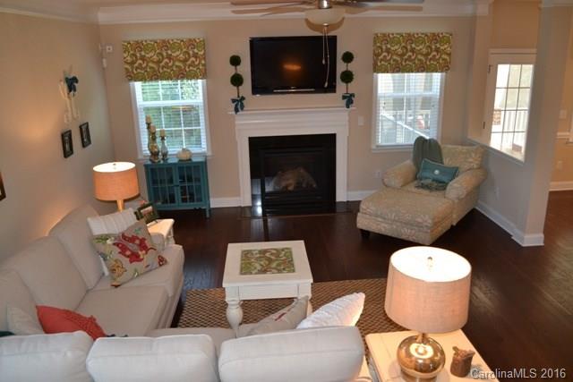 Norwood Ridge - Residential