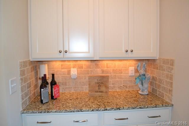 Norwood Ridge - Residential