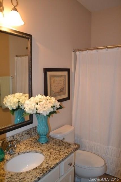 Norwood Ridge - Residential