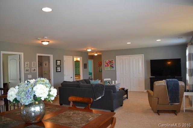 Norwood Ridge - Residential