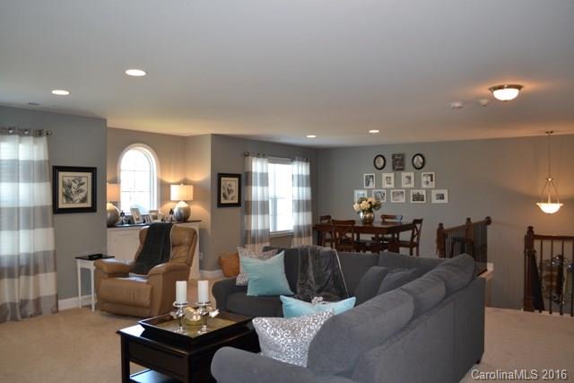 Norwood Ridge - Residential