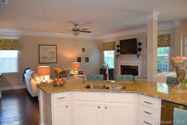 Norwood Ridge - Residential