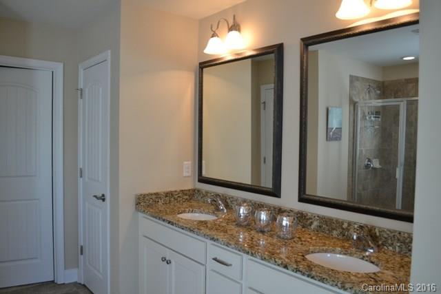 Norwood Ridge - Residential