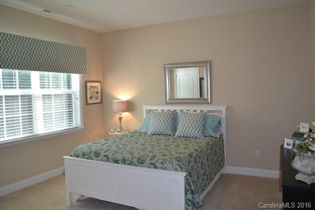 Norwood Ridge - Residential