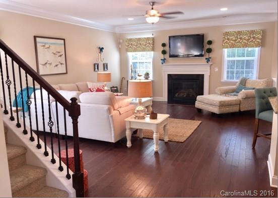 Norwood Ridge - Residential