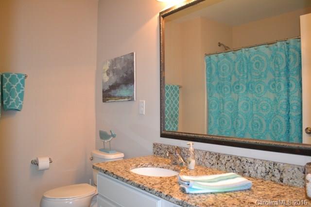 Norwood Ridge - Residential