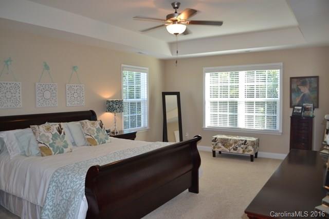 Norwood Ridge - Residential