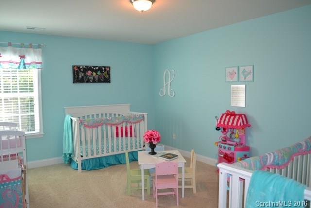 Norwood Ridge - Residential