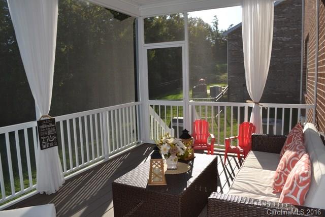 Norwood Ridge - Residential