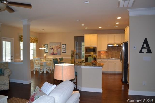 Norwood Ridge - Residential