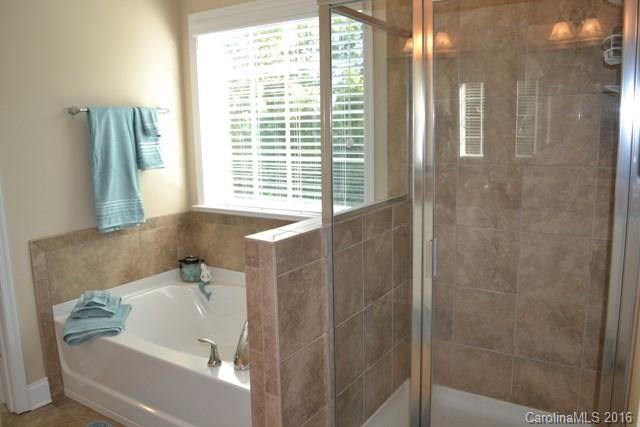 Norwood Ridge - Residential