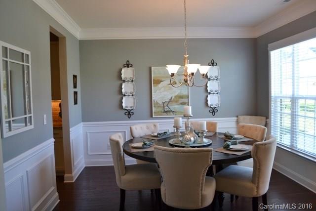 Norwood Ridge - Residential