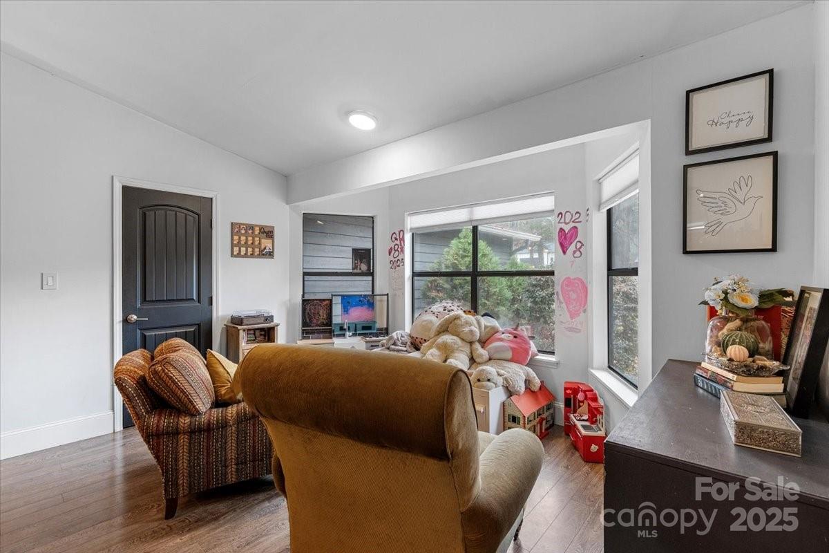 11501 Abernathy Road