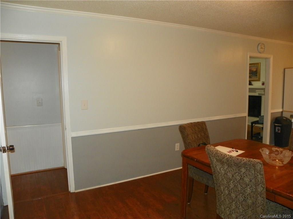 Yorkdale - Residential