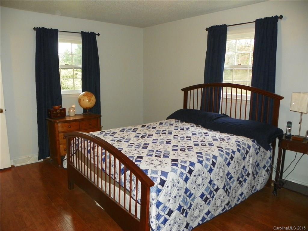 Yorkdale - Residential