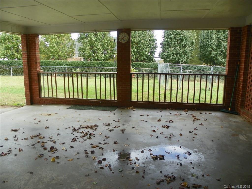 Yorkdale - Residential