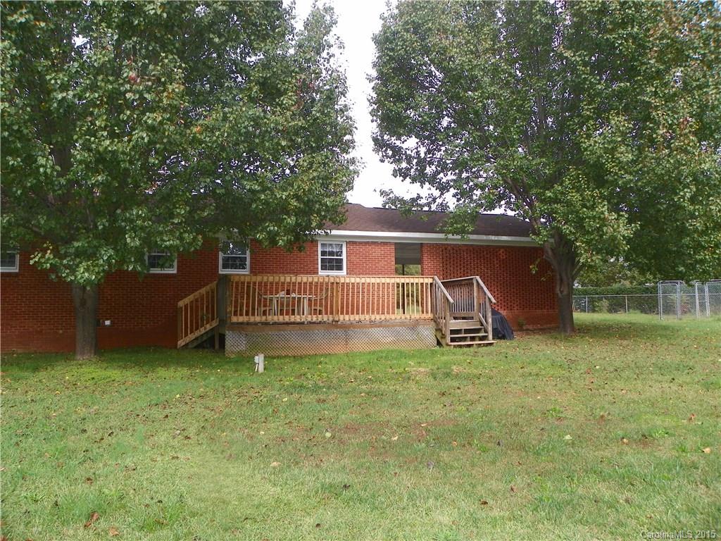 Yorkdale - Residential