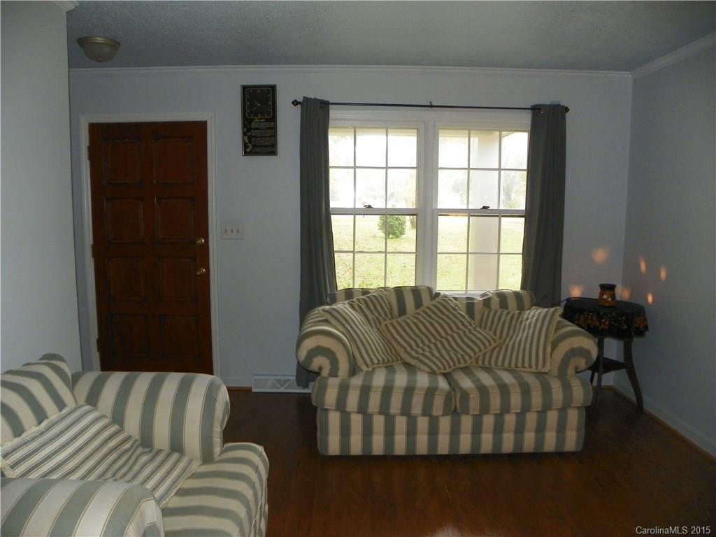 Yorkdale - Residential