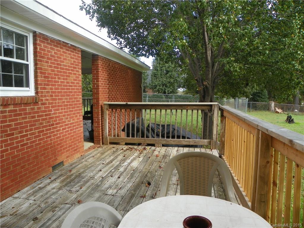 Yorkdale - Residential