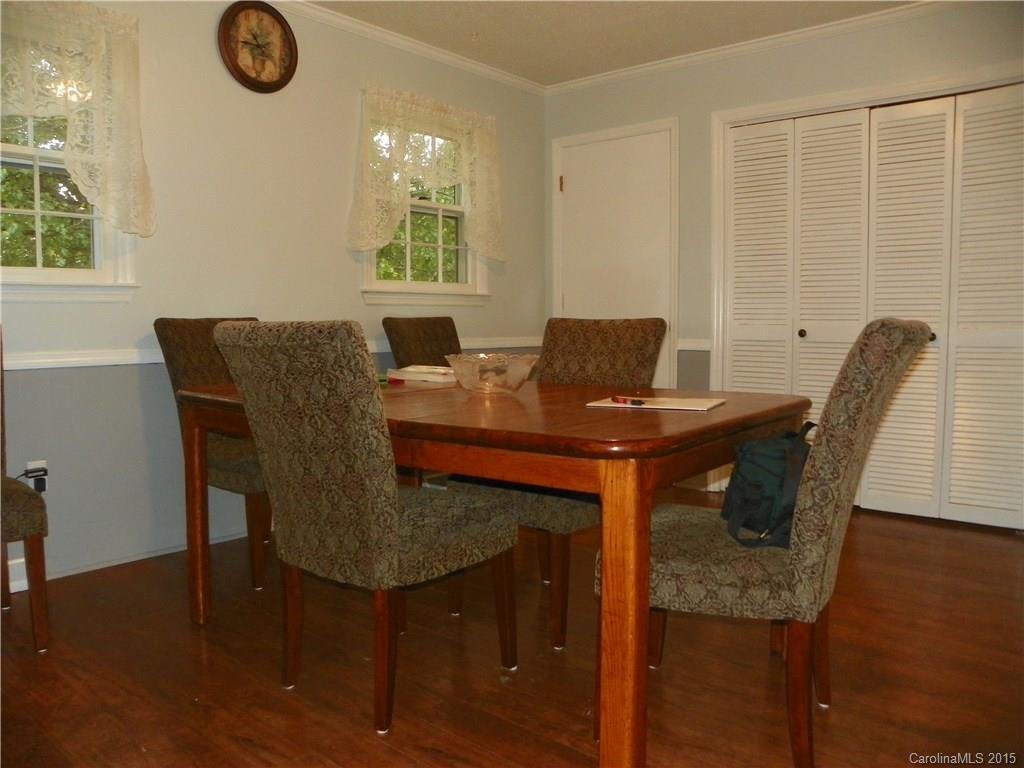 Yorkdale - Residential