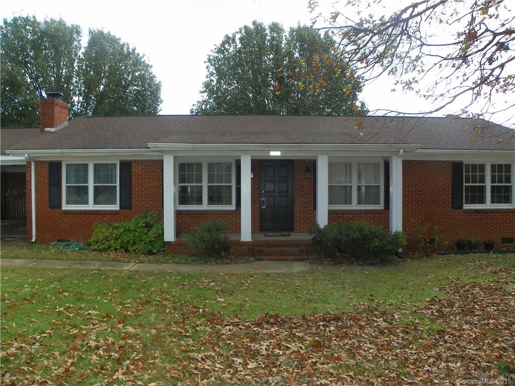 Yorkdale - Residential