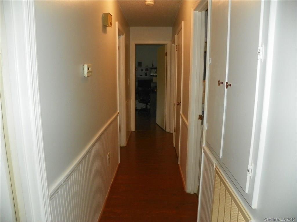 Yorkdale - Residential