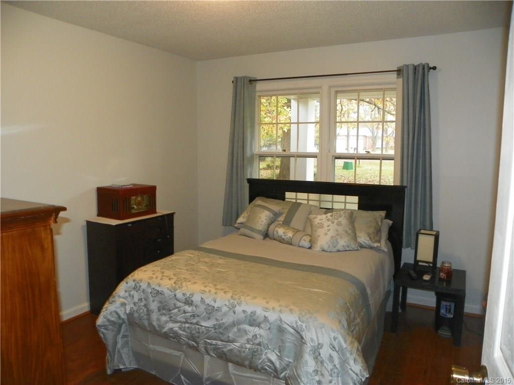 Yorkdale - Residential