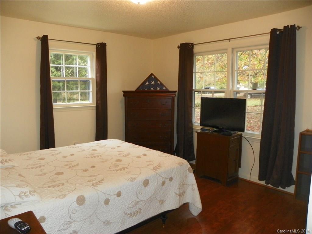 Yorkdale - Residential