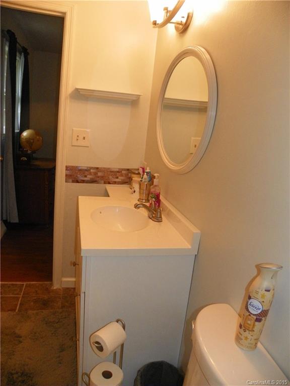 Yorkdale - Residential