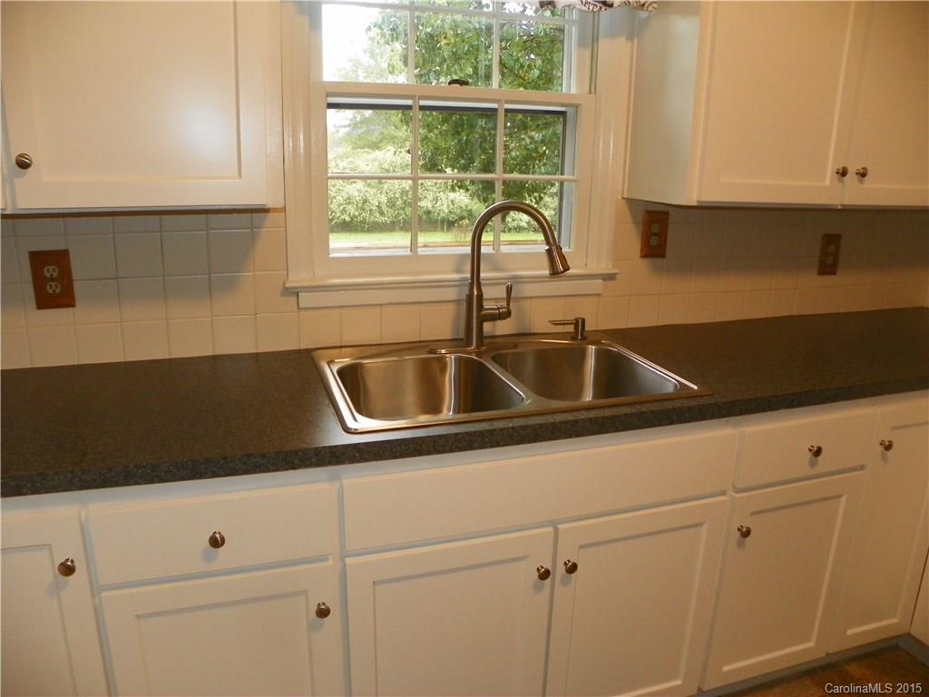 Yorkdale - Residential