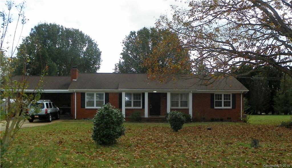 Yorkdale - Residential