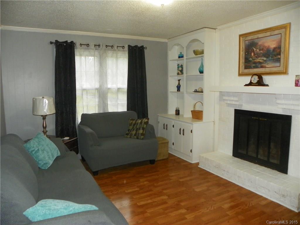 Yorkdale - Residential