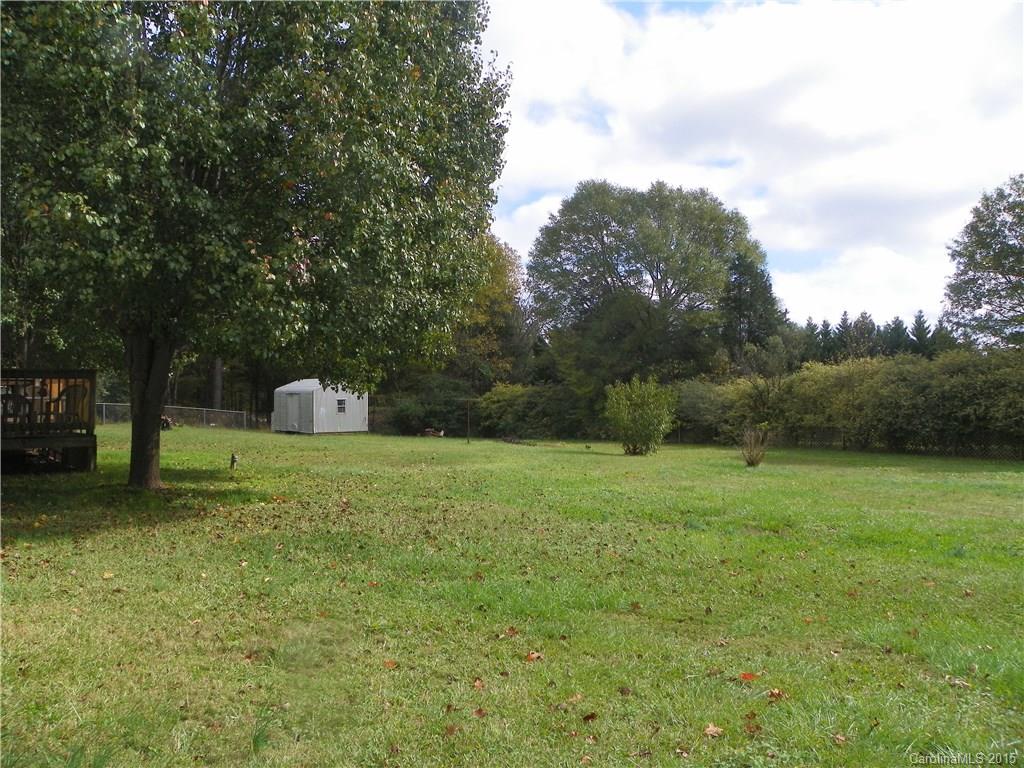 Yorkdale - Residential