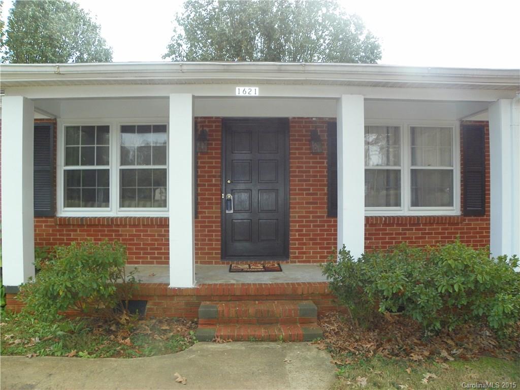 Yorkdale - Residential