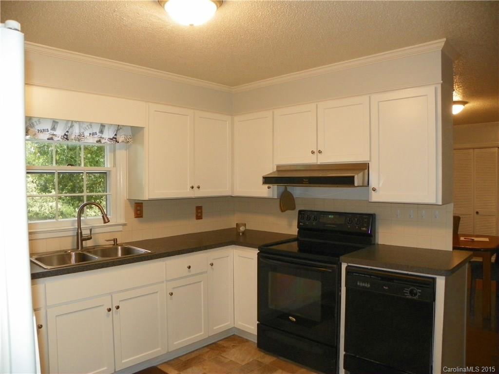 Yorkdale - Residential