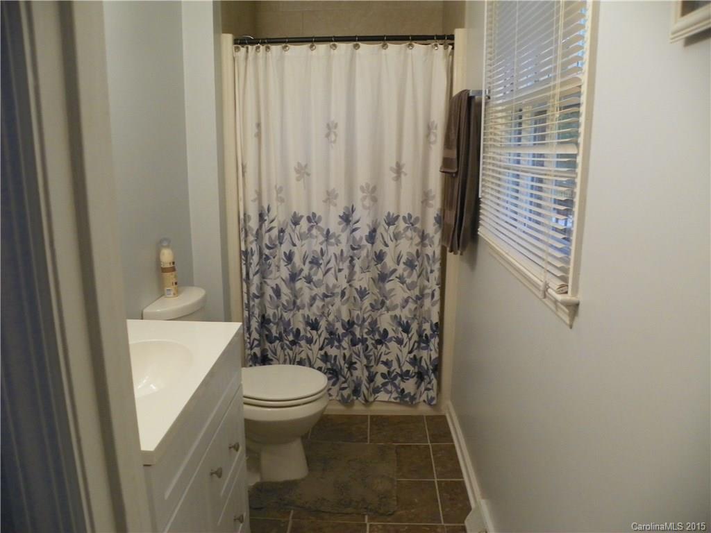 Yorkdale - Residential