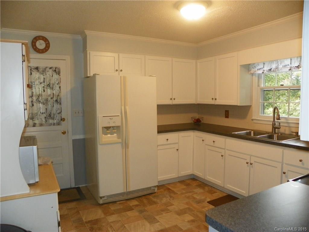 Yorkdale - Residential