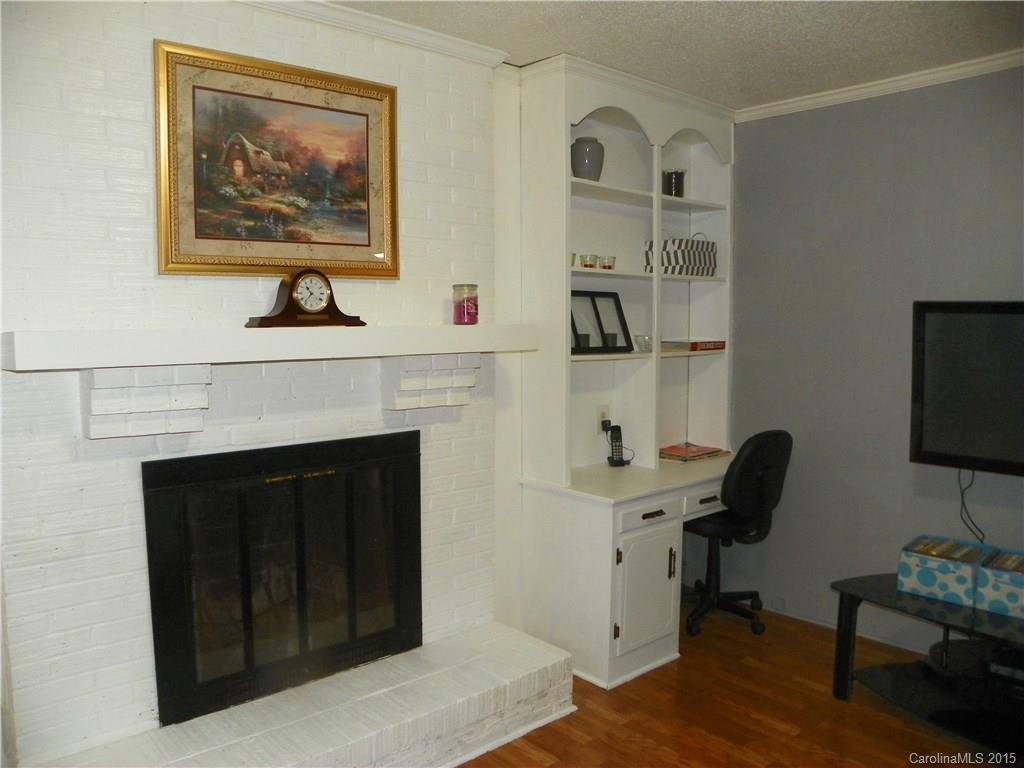 Yorkdale - Residential