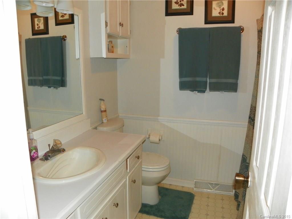 Yorkdale - Residential