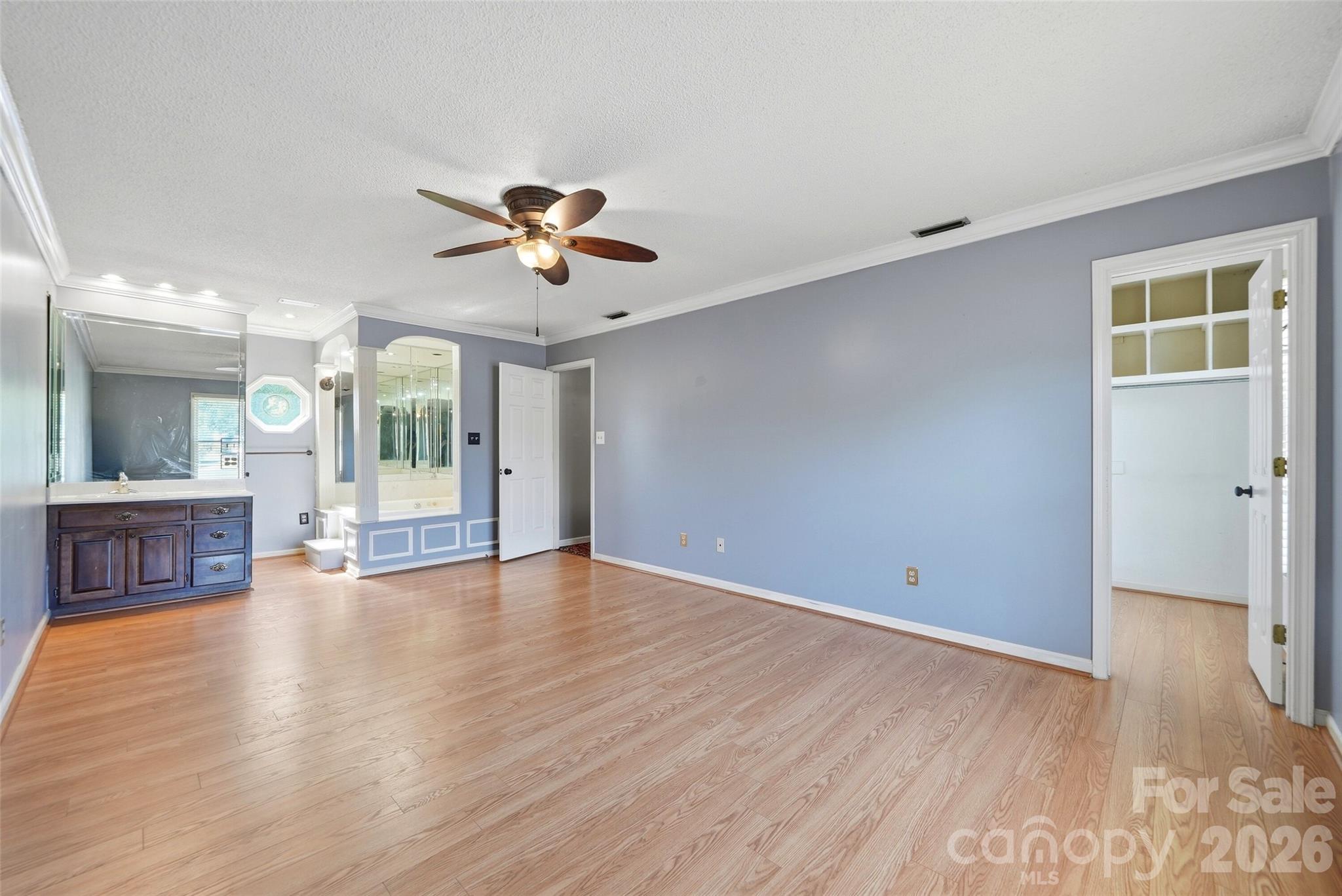 2351 Ellerbe Drive