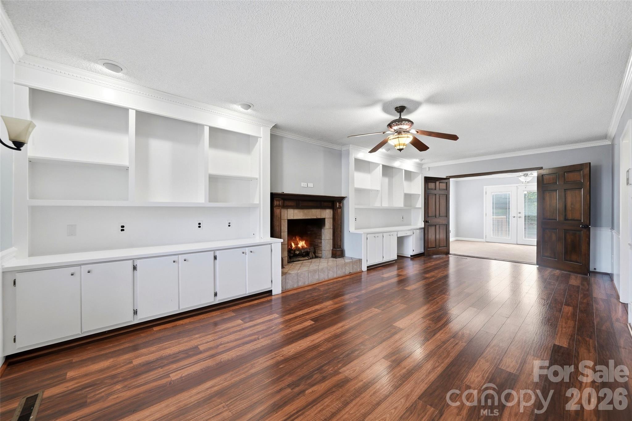 2351 Ellerbe Drive
