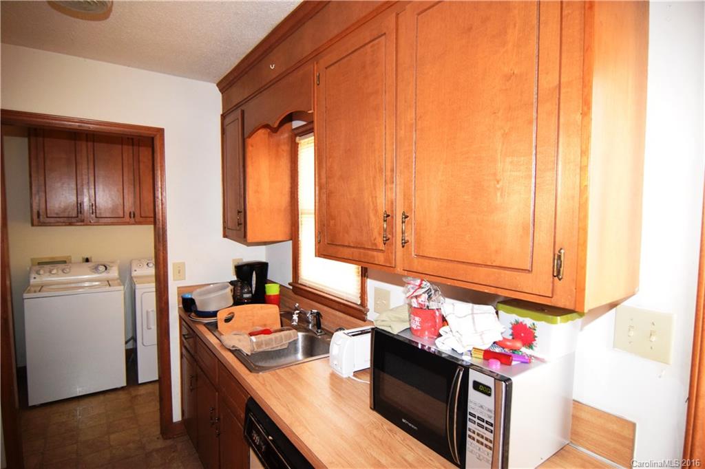 Country Valley - Residential Income