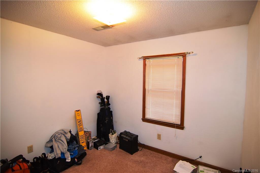 Country Valley - Residential Income