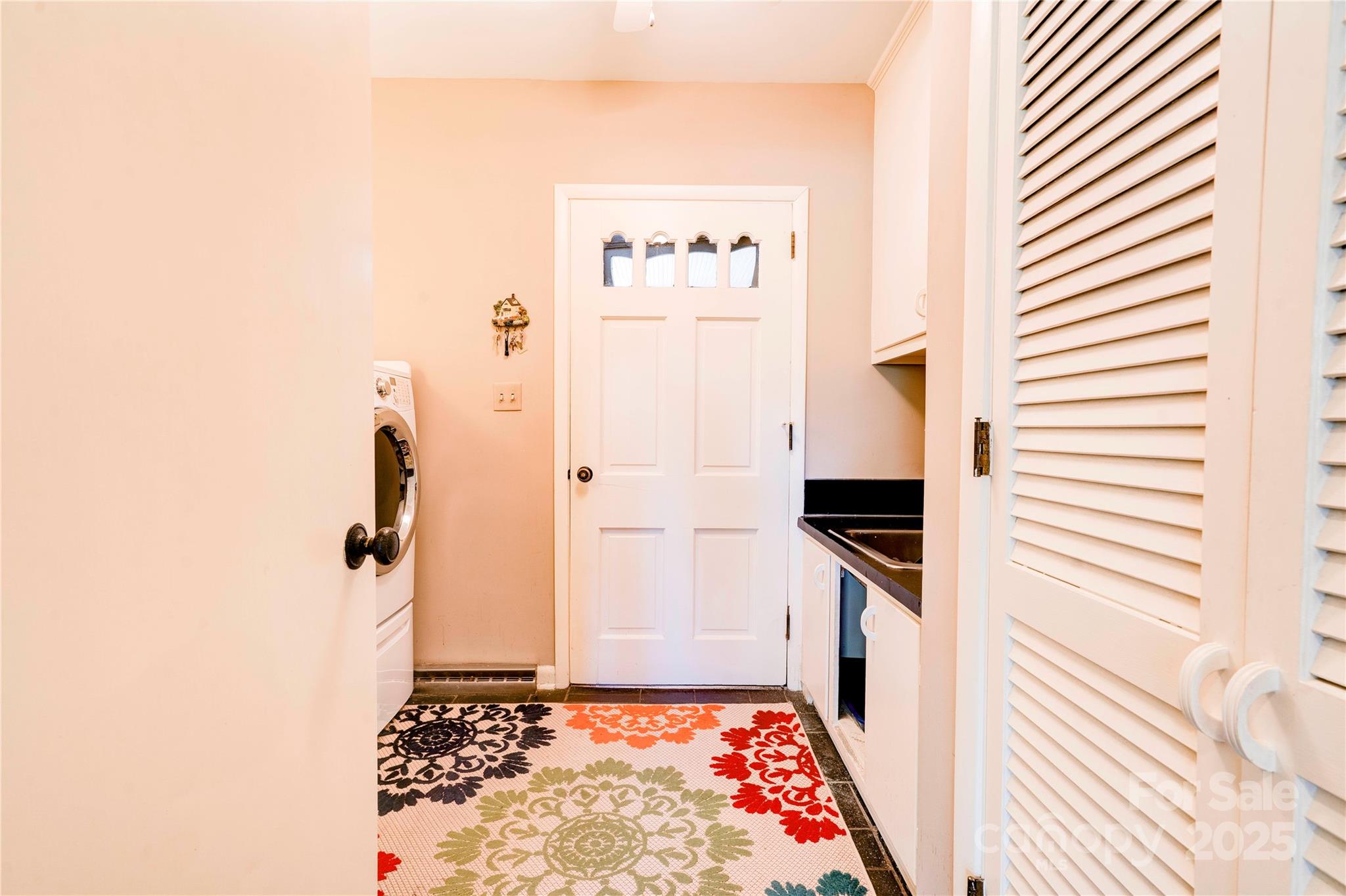 Country Club Acres - Residential