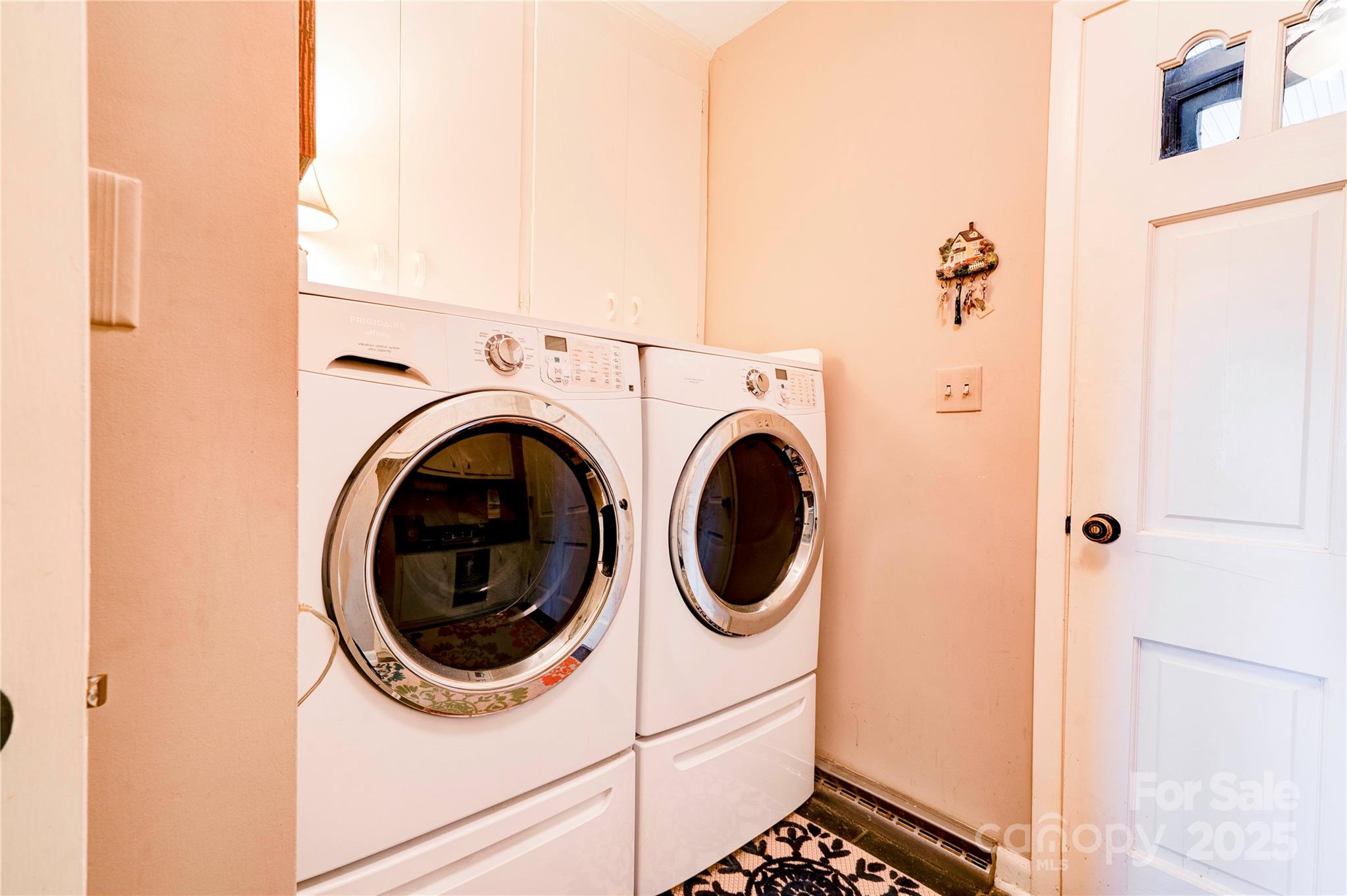 Country Club Acres - Residential