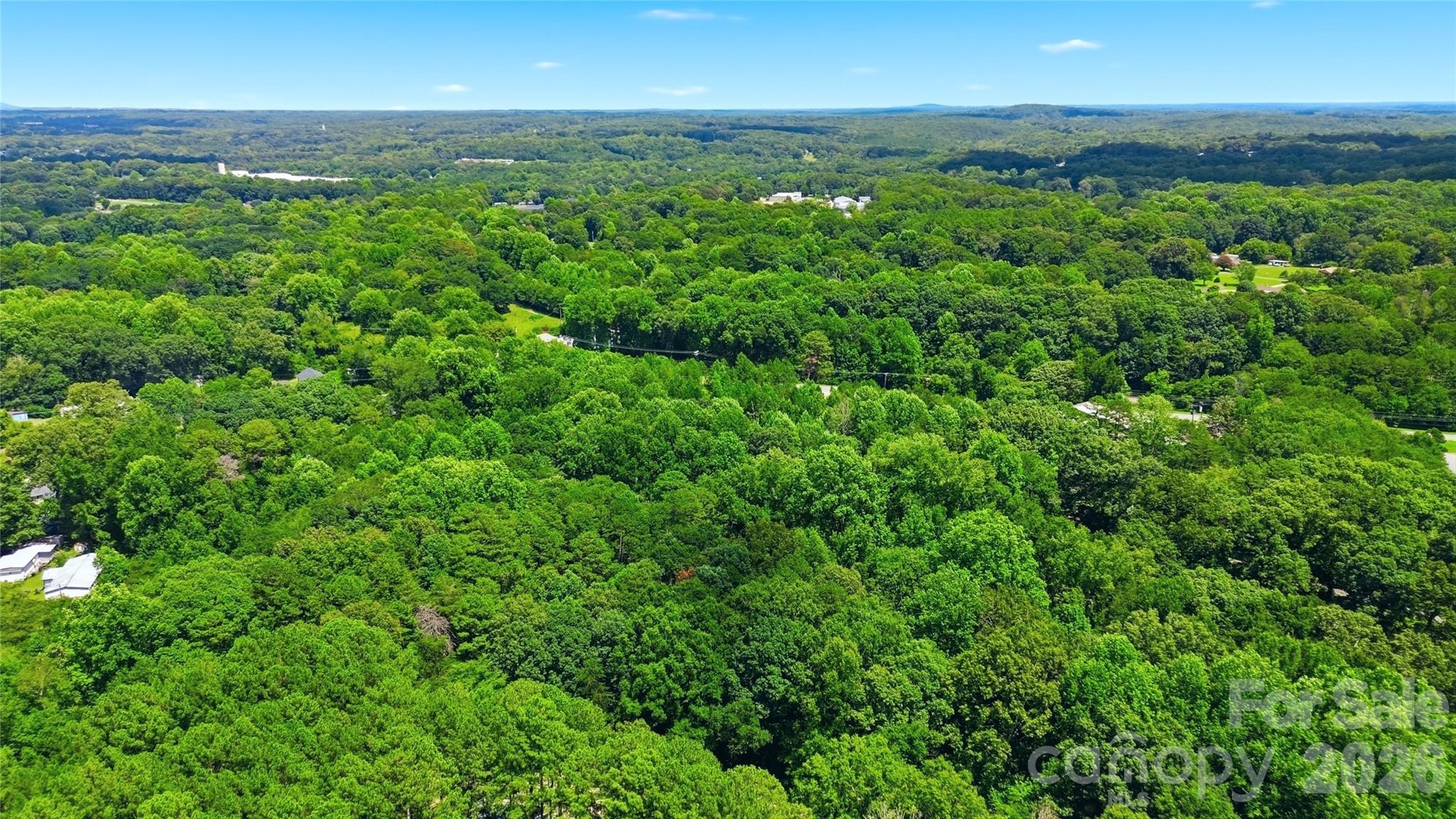 1156 Lyn Well Road